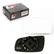 Spiegelglas Außenspiegel Glas