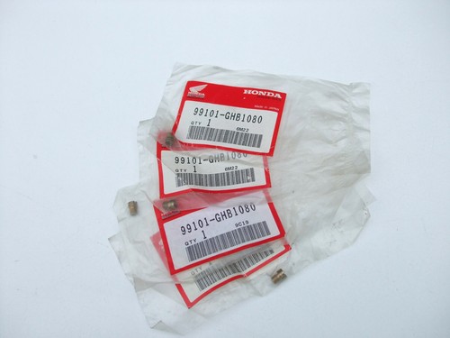Honda cbr 600 750 cmx - 600,