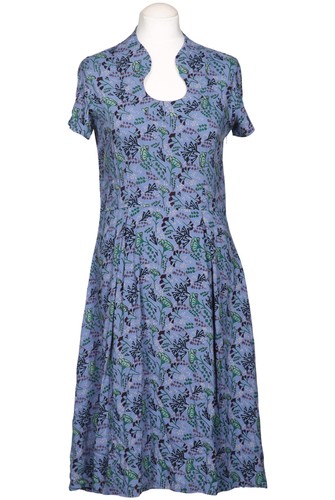 Chapati berlin kleid damen - berlin,