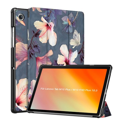 Tablet hülle für lenovo tab - tablet,