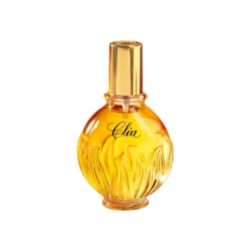 Yves rocher cléa eau de - eau,