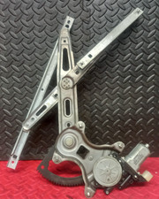 2008-2014 HYUNDAI I20