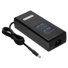 Ladegerät für Maratron und