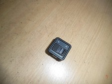 Audi 80 Cabrio Zentralschalter für Elektrische 8G0959851A Fensterheber Schalter