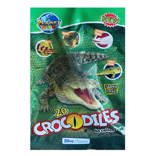 Crocodiles krokodile planet - crocodiles,