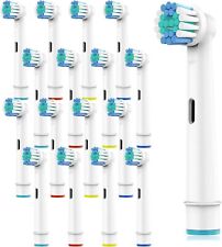 Aufsteckbürsten Kompatibel