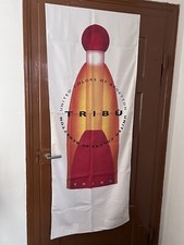 United Colors Of Benetton