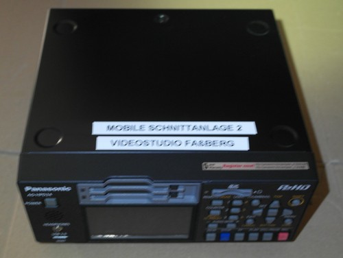 Panasonic hpd24 memory - panasonic, |