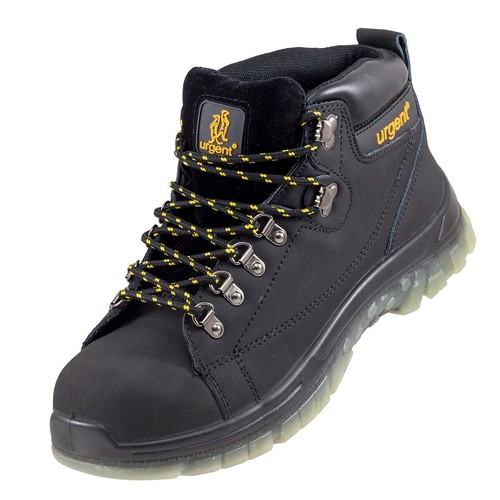 Arbeitsschuhe schutzschuhe - arbeitsschuhe,