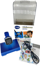Vtech kidizoom smart - vtech,
