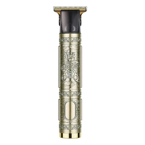 Profi bart trimmer - bart,