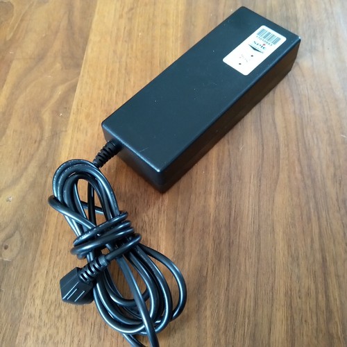 Fujitsu adapter netzteil - fujitsu,