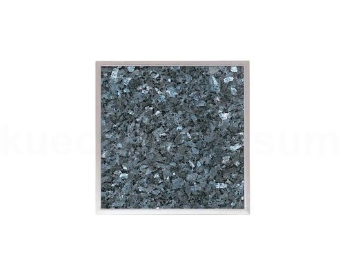 Granitfeld einbau - granitfeld,
