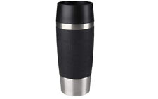 Emsa 513361 Travel Mug Classic Thermo-/Isolierbecher, 360ml #RP010391349-H353