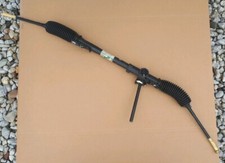 Lenkgetriebe Ford Escort ab BJ 1990 Orion ab BJ 1983 5026748