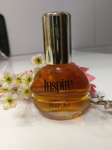 ❣️❣️❣️