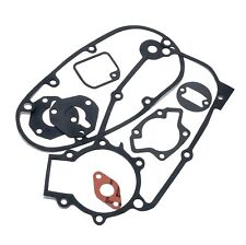 Dichtung Dichtungssatz KR51/1