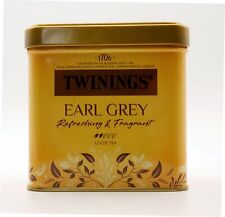 Twinings Earl Grey Classics