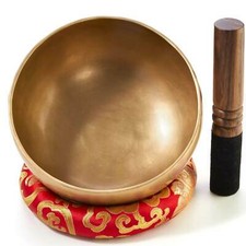 Handgefertigte Therapie