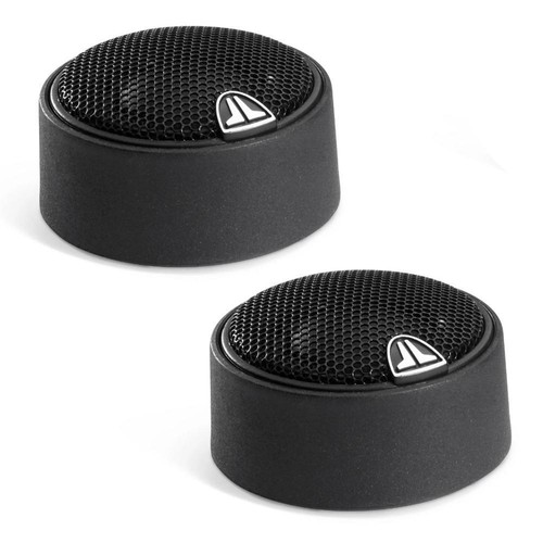 Audio 075ct serie - audio, 19