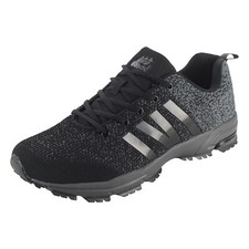 Herren Sportschuhe 47 48 49 50