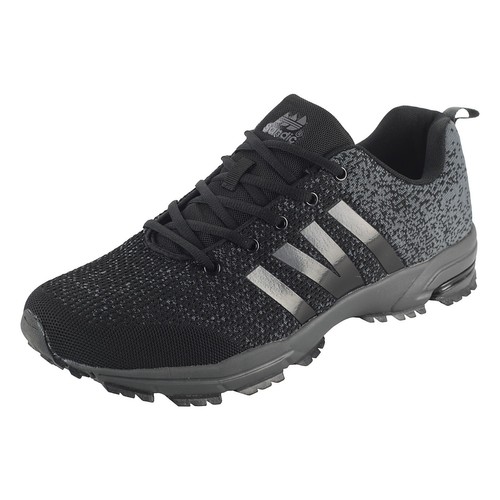 Herren sportschuhe 49 - sportschuhe, 50