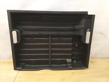 Mercedes GLK X204 Kofferraumwanne Kofferraummatte Laderaumwanne A2046906441