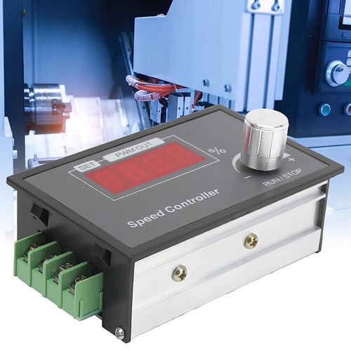 60v 30a stufenloser - dc,