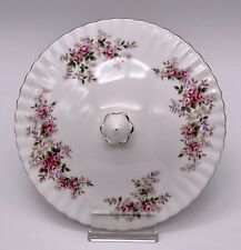 ROYAL ALBERT Lavender Rose