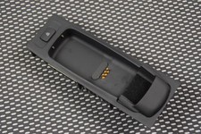 Orginal audi mobiltelefon - audi,