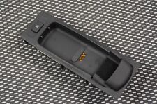 orginal Audi Mobiltelefon Telefon Autotelefon Halterung Konsole 4F0035707C