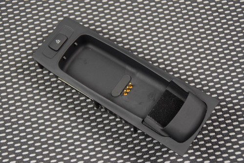 Orginal audi mobiltelefon - orginal,