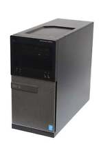 Dell OptiPlex 3020 | i3-4130 | 4 GB RAM | 500 GB HDD | Mini Tower