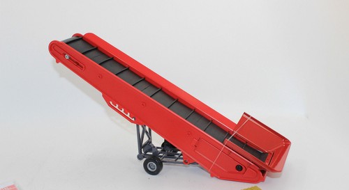 Siku 2466 elektrisches - 2466,