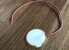 Drum-Doktor HandMade