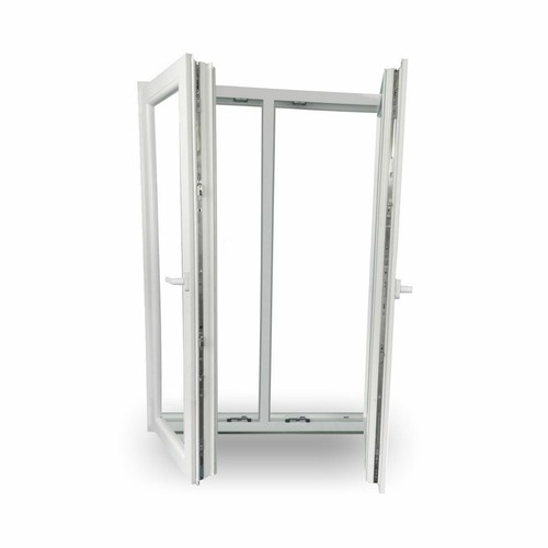 Fenster kunststofffenster - fenster,