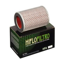 Luftfilter Hiflo HFA1602 für