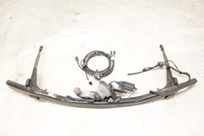 Original tiguan 5na ahk - vw,
