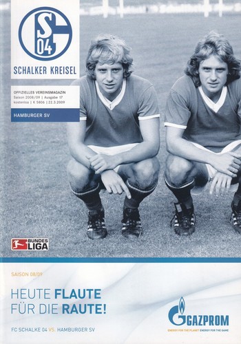 Schalker kreisel 2009 - kreisel, 17