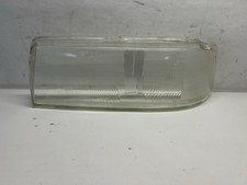 Audi Coupe 90 B3 20V NG