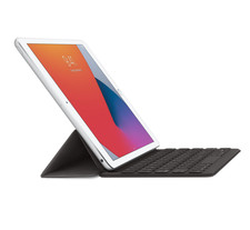 APPLE Smart Keyboard iPad Air
