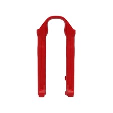 Rock Shox Domain/Lyrik Unterrohr 11.4015.226.000 #432