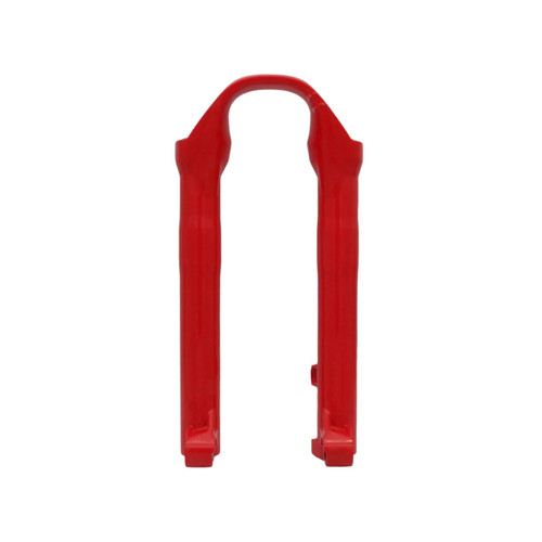 Rock shox domain lyrik - rock, domain/lyrik