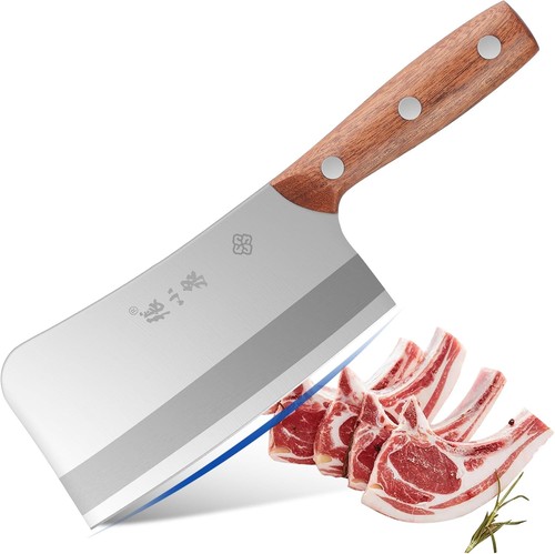 Kochmesser chinesisch - kochmesser,