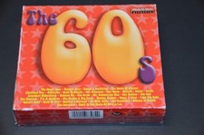 CD - Media Markt Collection -