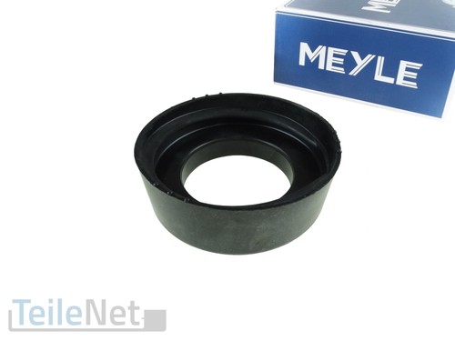 Meyle federteller auflage - meyle,