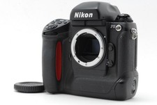 Neuwertig nikon f5 - neuwertig+++】nikon,