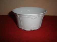 Tirschenreuth Hutschenreuther