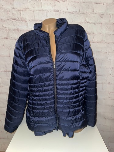 Tcm tchibo leichtsteppjacke - tcm,