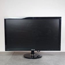 ASUS VS278H 27 Zoll Monitor